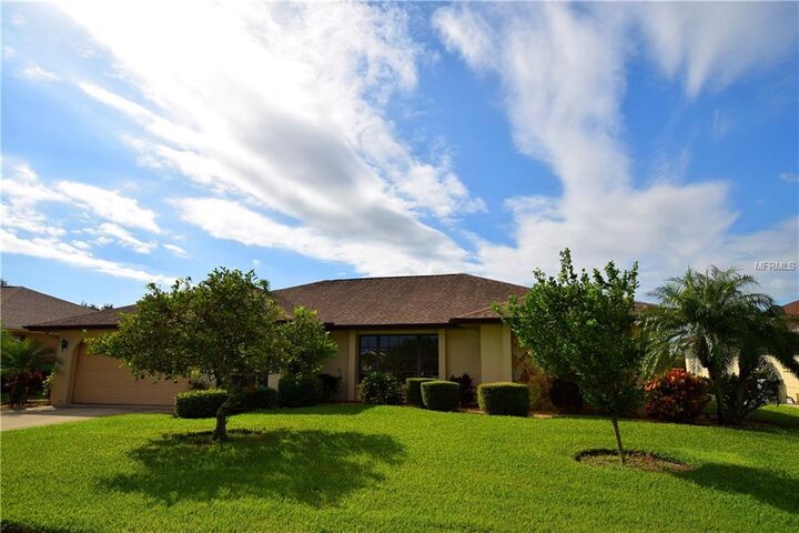 Property Photo:  1451 Strada D Argento  FL 34292 