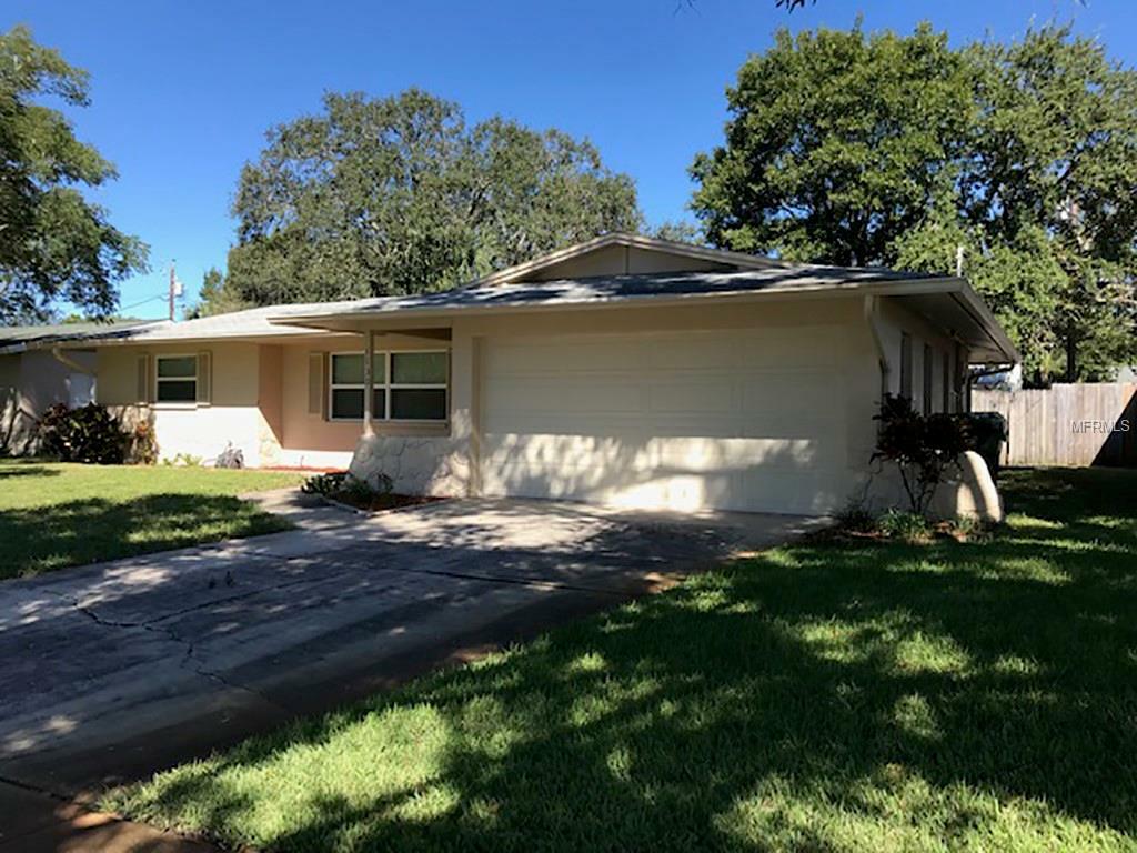 Property Photo:  1130 5th Avenue NE  FL 33770 