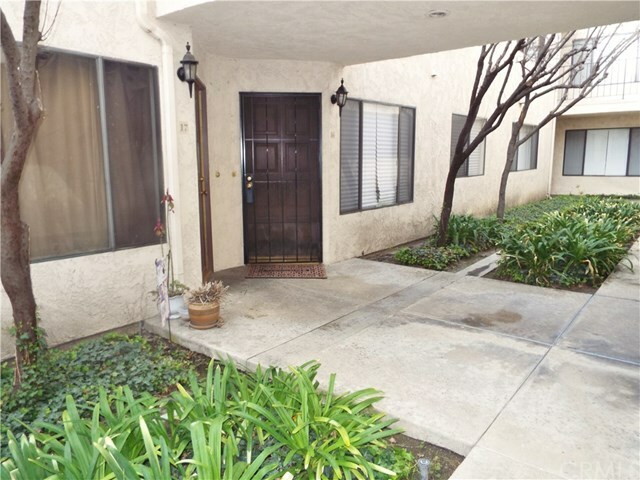 Property Photo:  12600 Euclid Street 16  CA 92840 