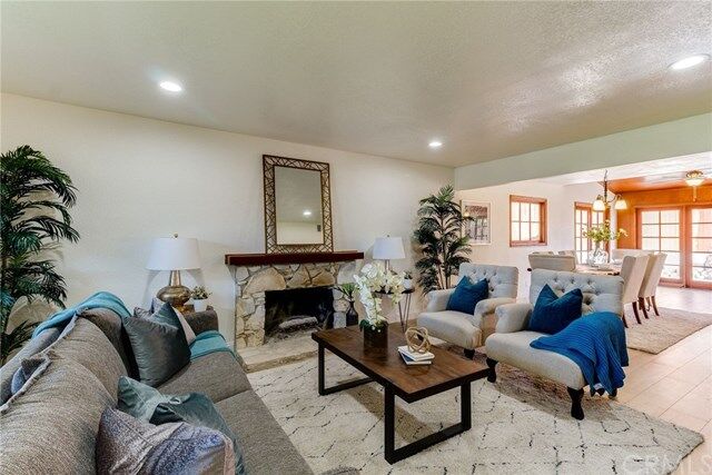 Property Photo: 20320 Roslin Avenue CA 90503