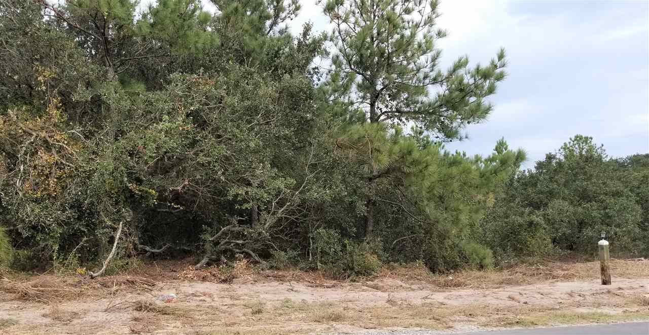 0 W Palmetto Street Lot 5  Kill Devil Hills NC 27948 photo