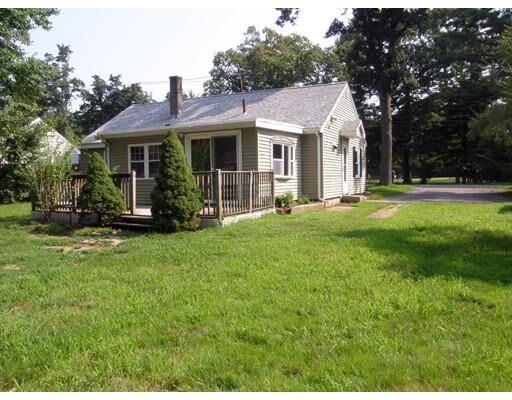 Property Photo:  112 Dedham 112  MA 02021 