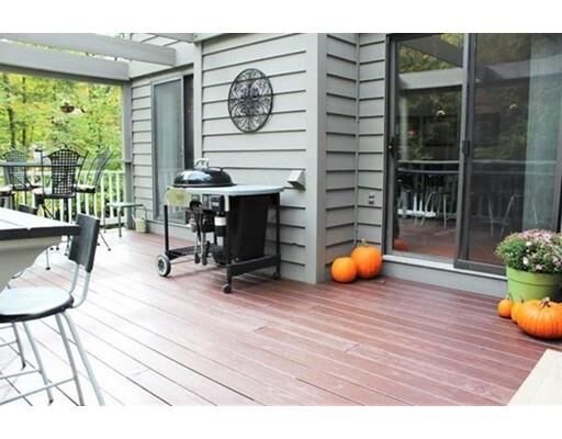 Property Photo:  76 Harper Ridge Road  NH 03826 