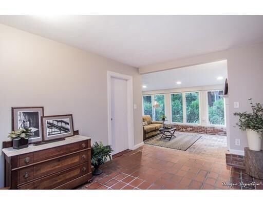 Property Photo: 170 Summer Street MA 01810