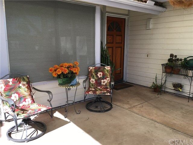 Property Photo: 267 White Oak Road CA 92530