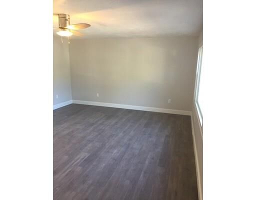 Property Photo:  136 Madison Ave. 136  MA 02474 