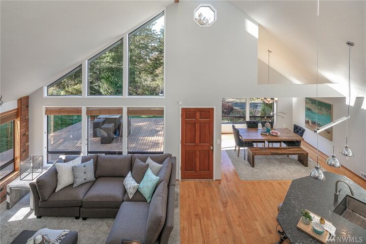 Property Photo:  7718 State Route 204  WA 98258 