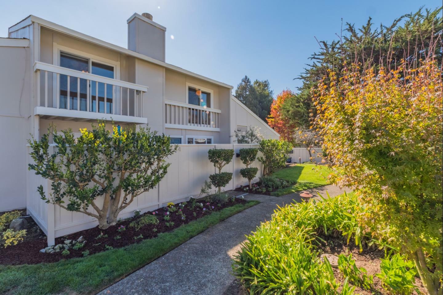 Property Photo: 1534 Dolphin Drive CA 95003