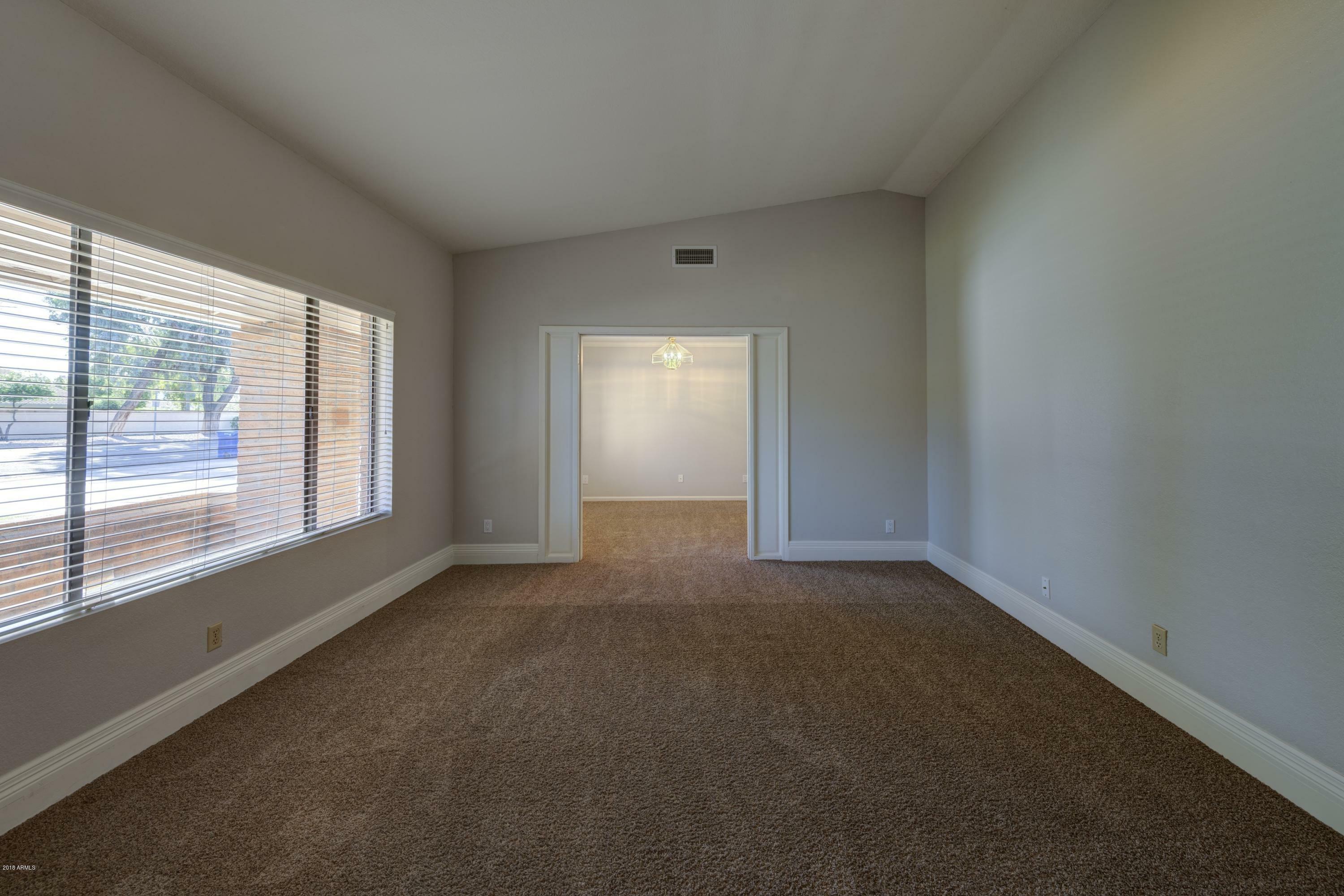 Property Photo:  54 W Carver Road  AZ 85284 