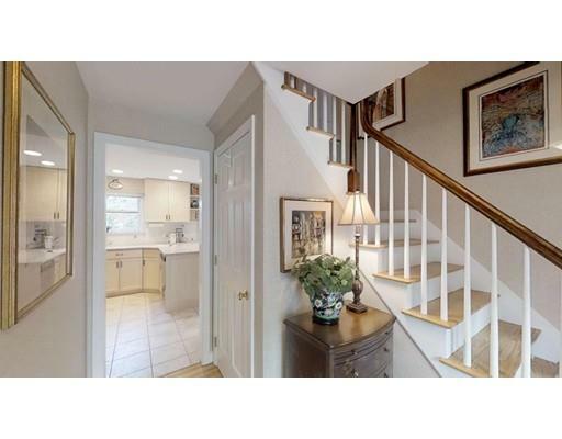 Property Photo: 49 Jodie Rd MA 01702