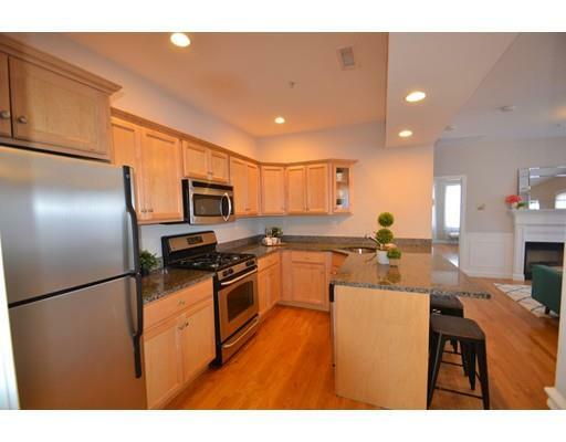 Property Photo:  390 Washington Street 3  MA 02143 