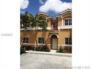 Property Photo: 5942 Woodlands Bl 5942 FL 33319