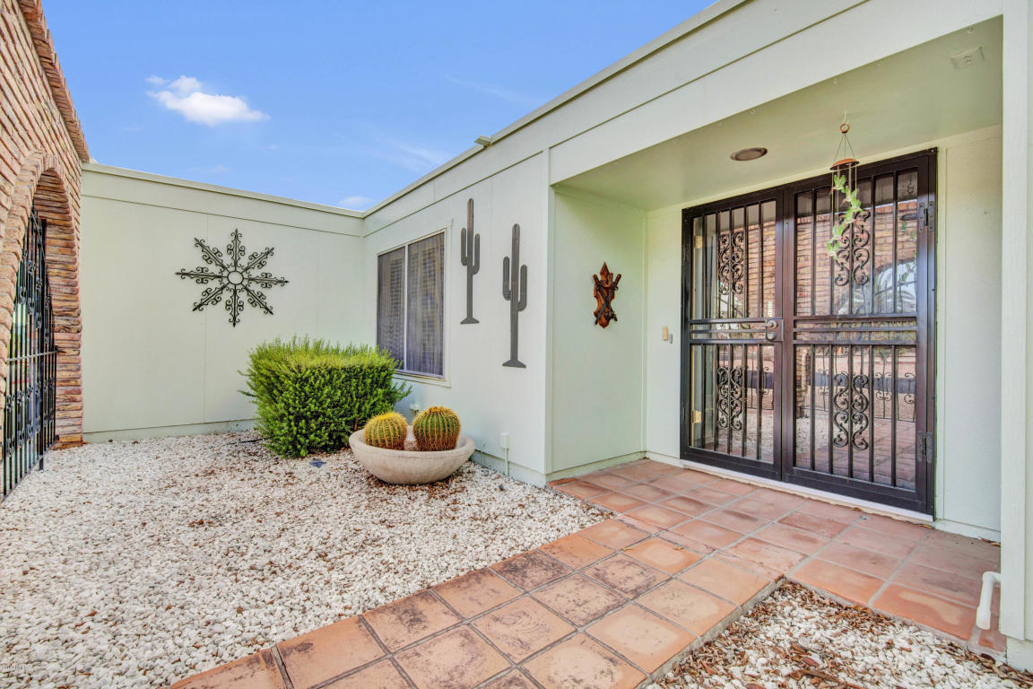 Property Photo:  16214 N 111th Avenue  AZ 85351 