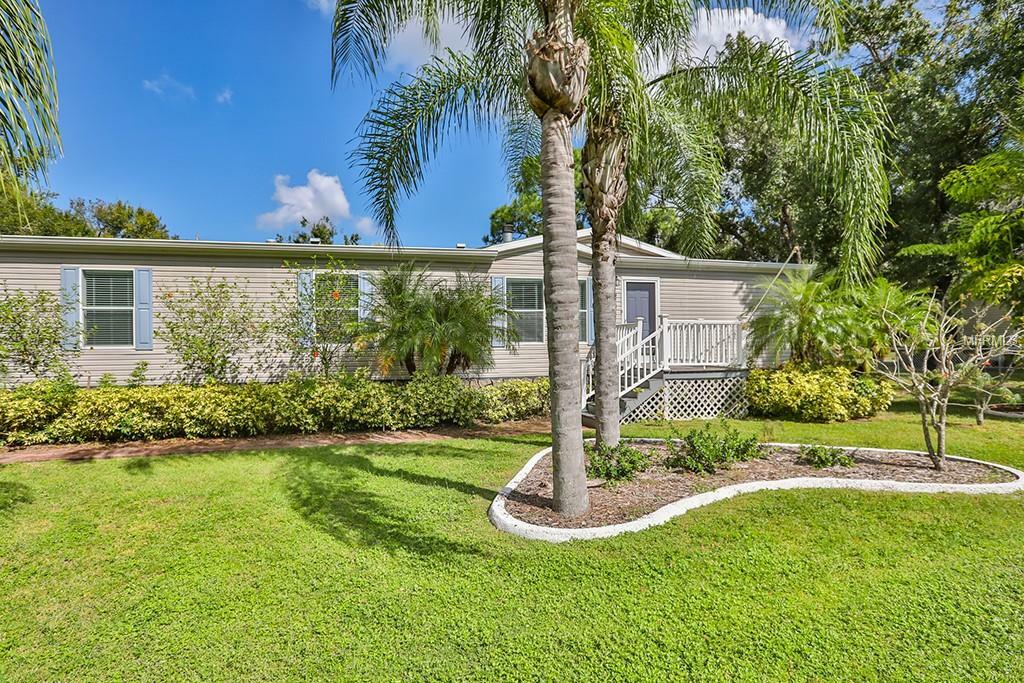 Property Photo:  2825 Metro Drive  FL 33570 