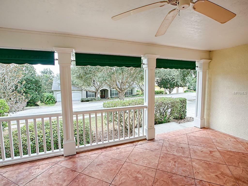 Property Photo:  413 Magnolia Ending  FL 32757 