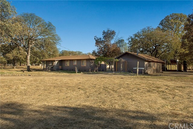 Property Photo: 19467 Butts Canyon Road CA 95461