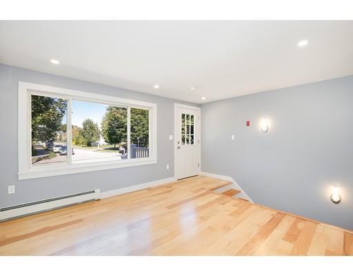 Property Photo: 358 South Rd 358 MA 01730