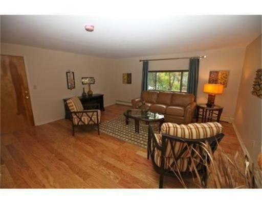 Property Photo: 146 Willow Street 26 MA 02452
