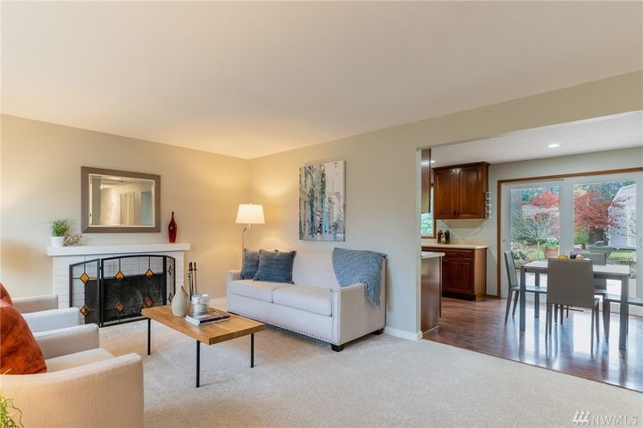 Property Photo:  3501 S 292nd St  WA 98001 