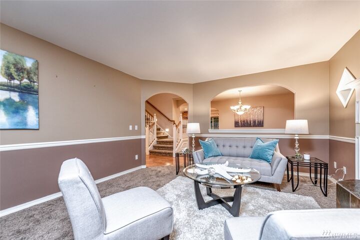 Property Photo:  11023 127th Ave NE  WA 98258 