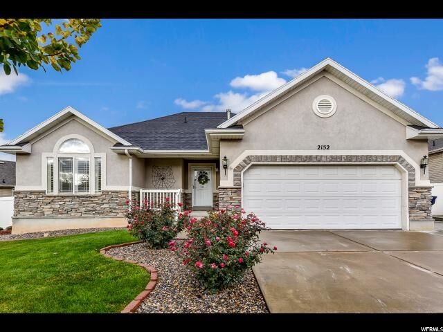 Address not disclosed  Clearfield UT 84015 photo