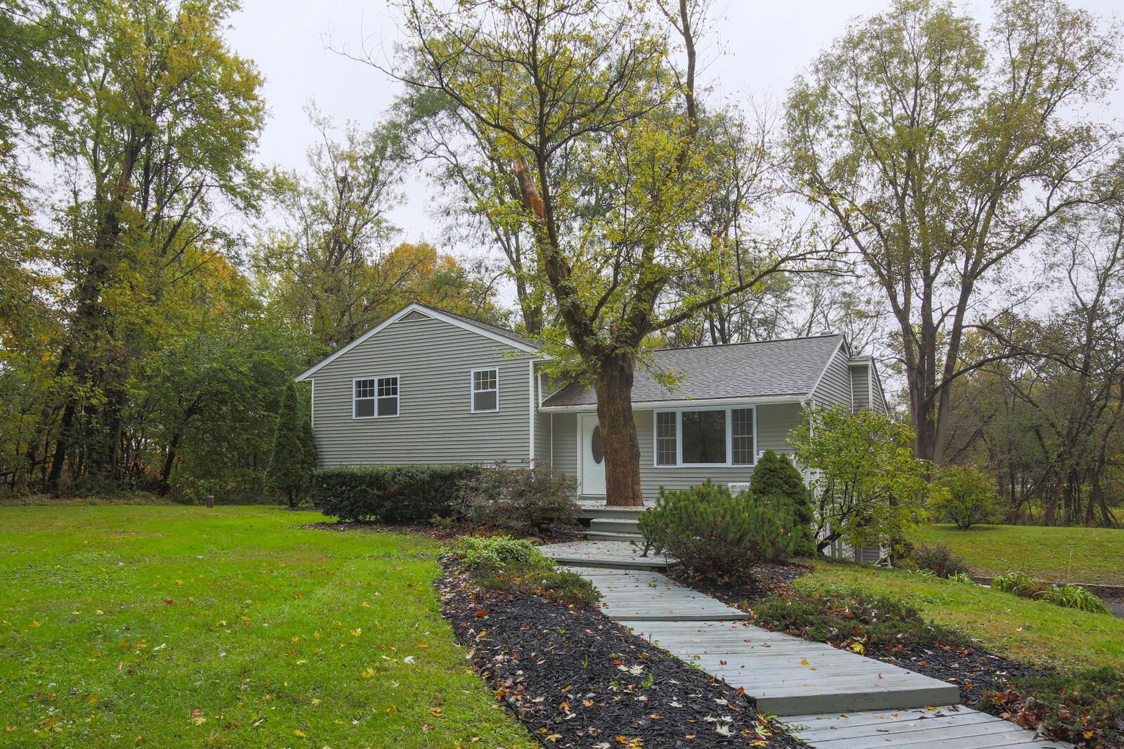 Property Photo:  6745 Refugee SW Road  OH 43062 