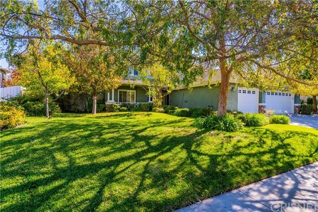 Property Photo:  6264 Penfield Avenue  CA 91367 