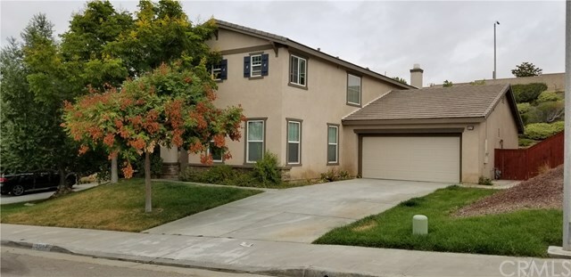 25174 Hoofprint Drive  Wildomar CA 92595 photo