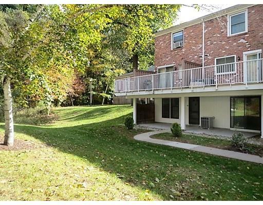 Property Photo: 90 Yorktown Dr 90 MA 01108