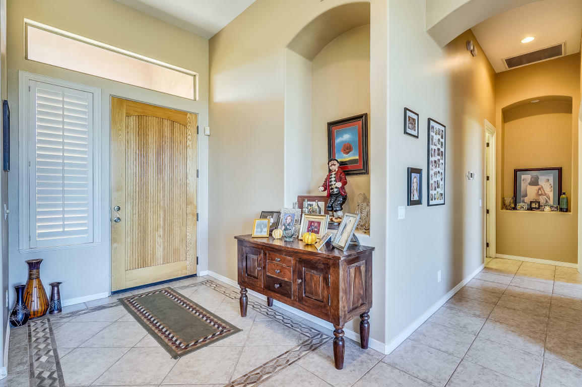 Property Photo: 6258 E Wilshire Drive AZ 85257