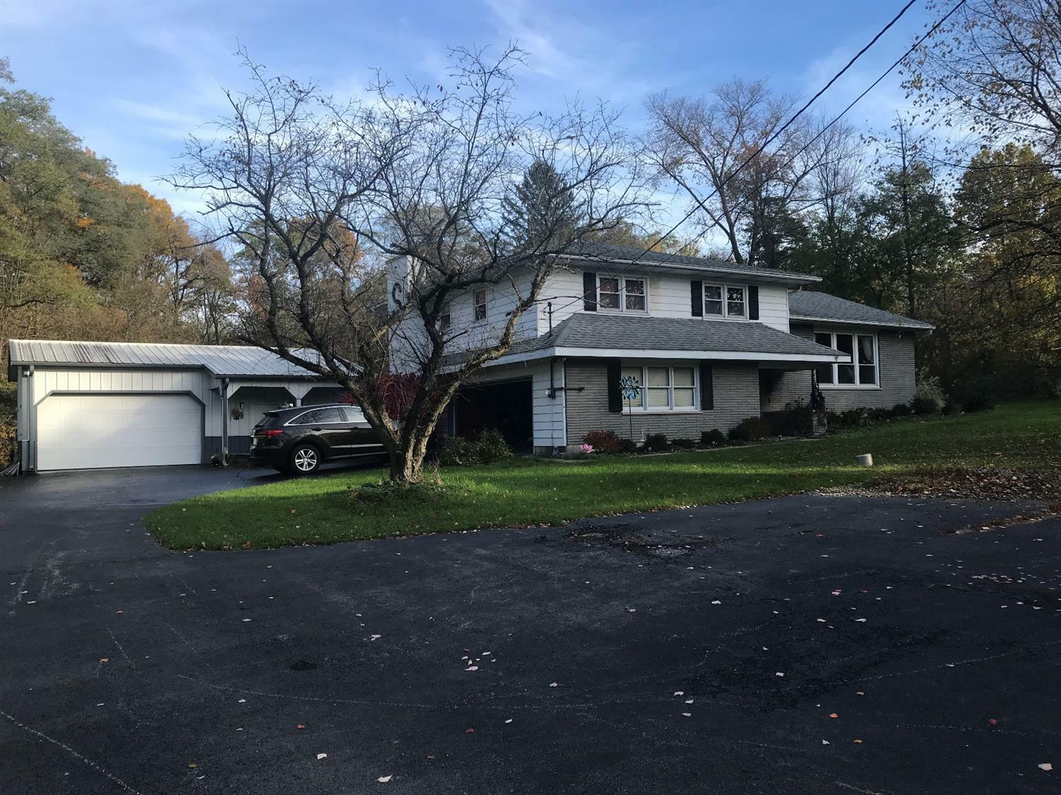 623 Meridian Road  Valparaiso IN 46385 photo