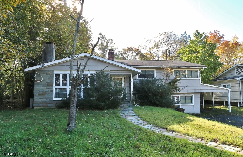 Property Photo:  36 Westville Ave  NJ 07006 