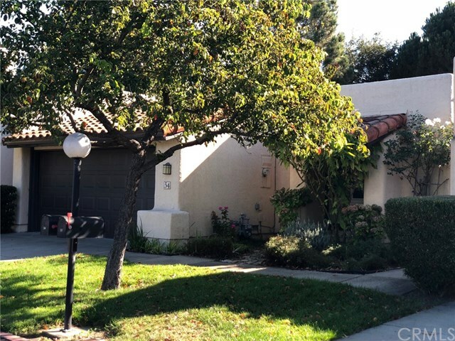 Property Photo:  54 Los Palos Drive  CA 93401 