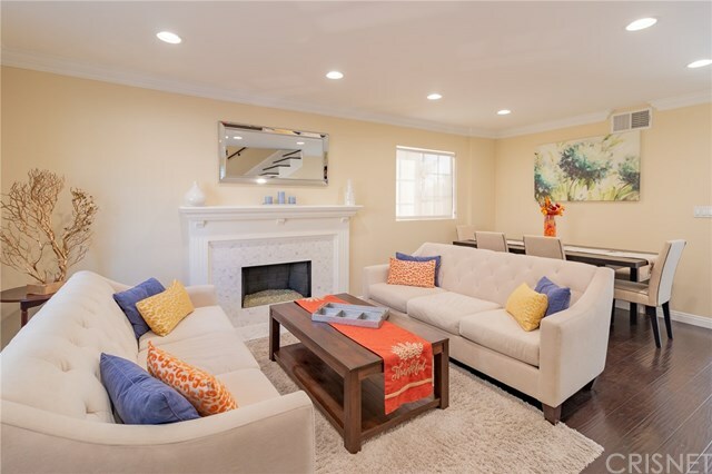 Property Photo:  9325 Sunland Park Drive 15  CA 91352 