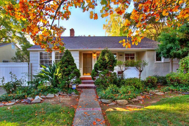 3970 Colonial Way  Sacramento CA 95817 photo