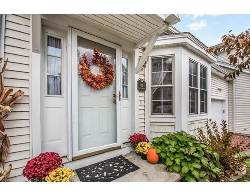 Property Photo:  89 Westchester Dr 89  MA 01830 
