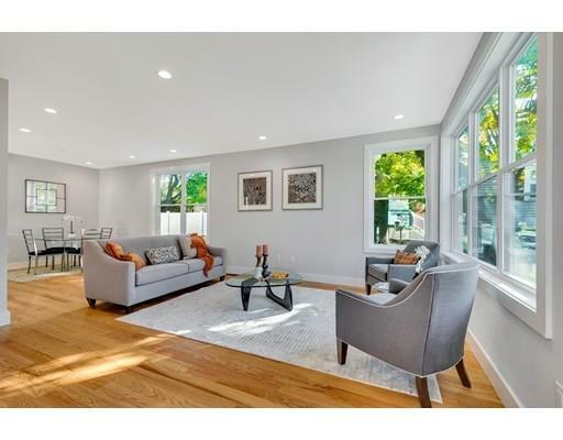 Property Photo:  63 Highland Avenue 63  MA 02472 