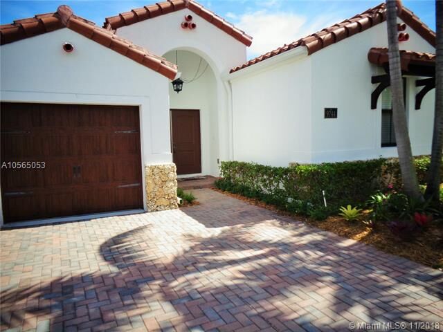 Property Photo:  9744 NW 8th Ter  FL 33172 