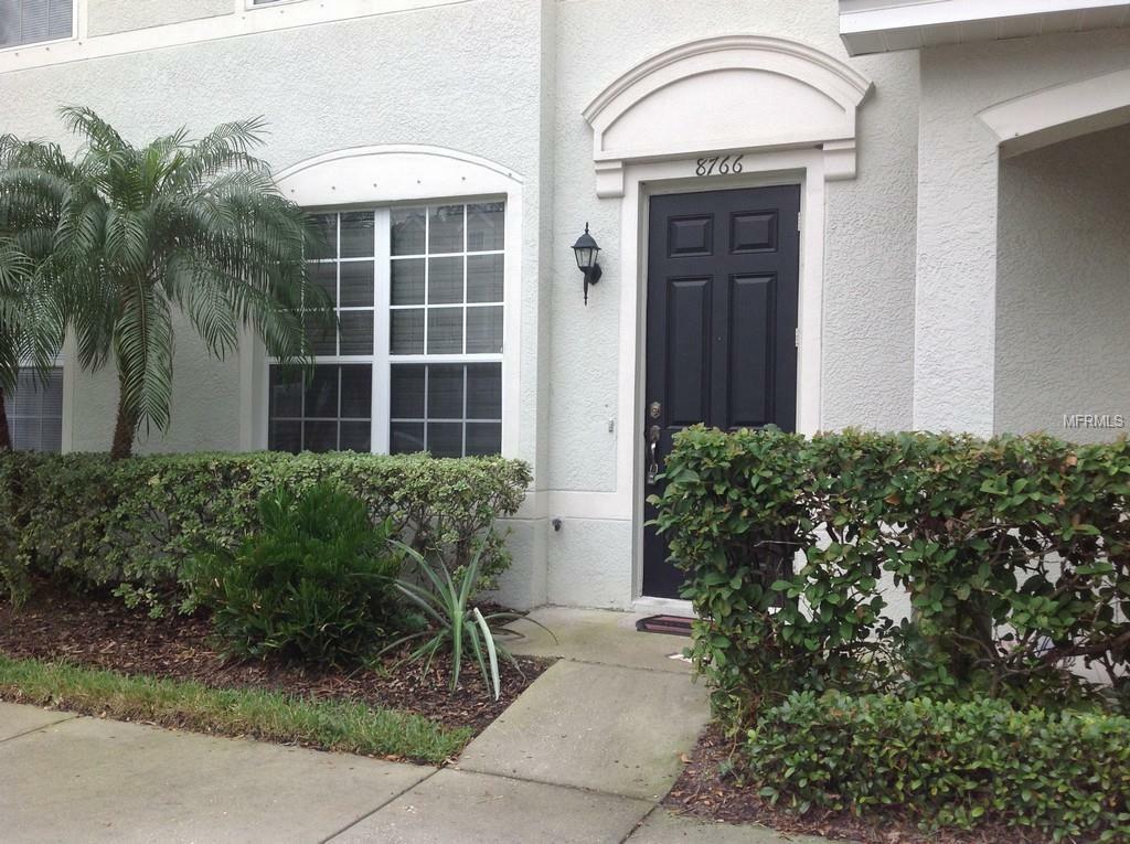 Property Photo:  8766 N Abbey Lane  FL 33771 