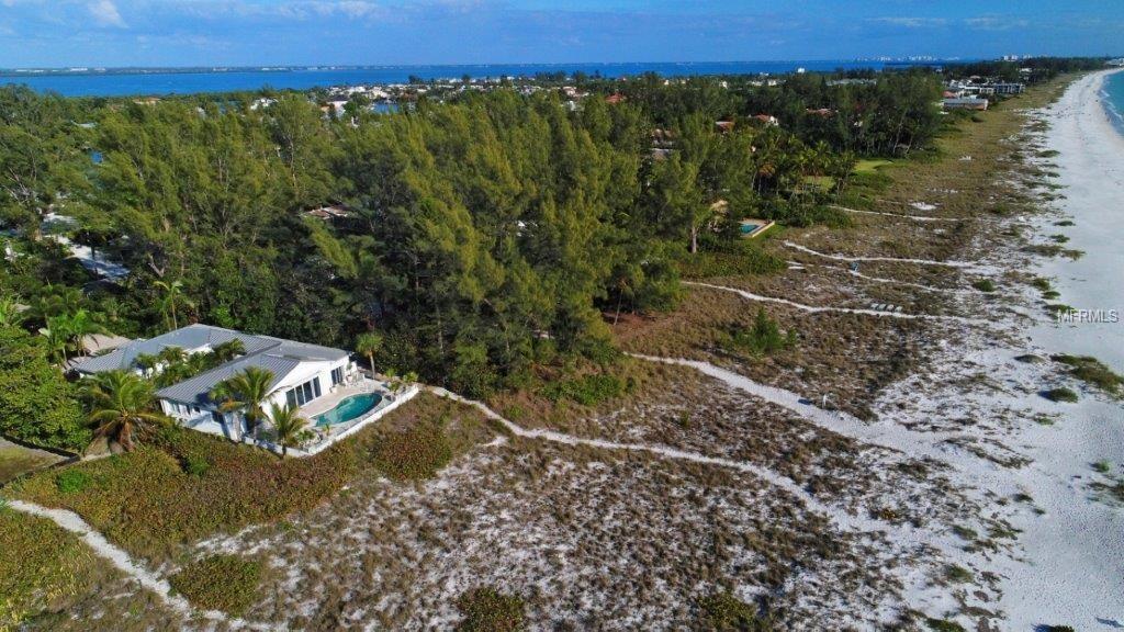 Property Photo: 6061 Gulf Of Mexico Drive FL 34228