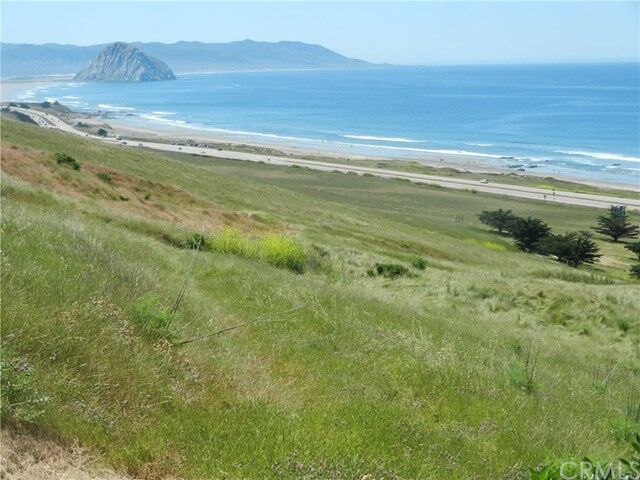 Property Photo:  540 Chaney Avenue  CA 93430 