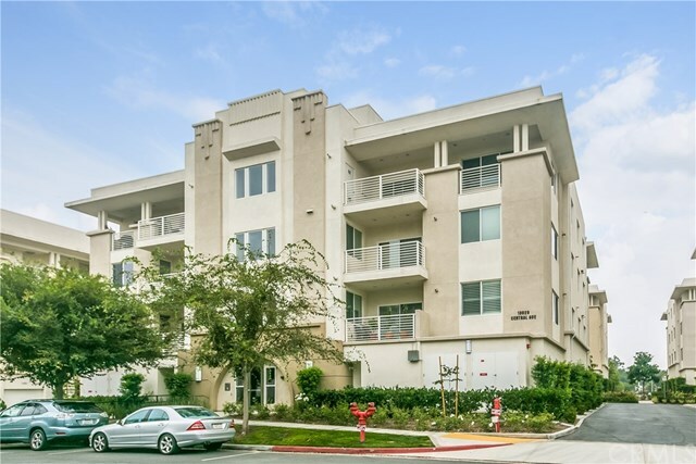 Property Photo:  13029 Central Avenue 304  CA 90250 