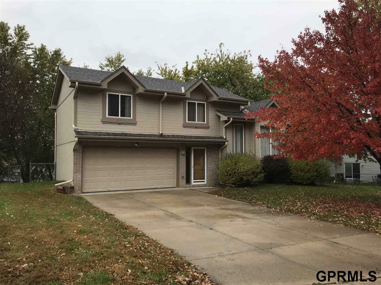 1422 Cherry Tree  Papillion NE 68133 photo