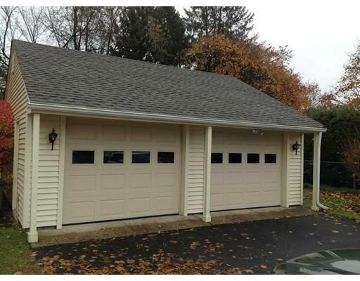 Property Photo: 11 Stone Path Ln MA 01089
