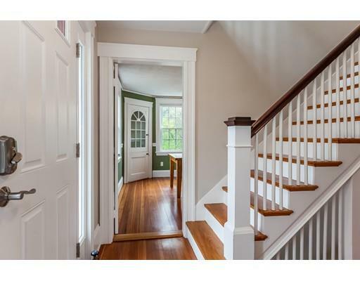 Property Photo:  4 Marlboro Road  MA 01776 