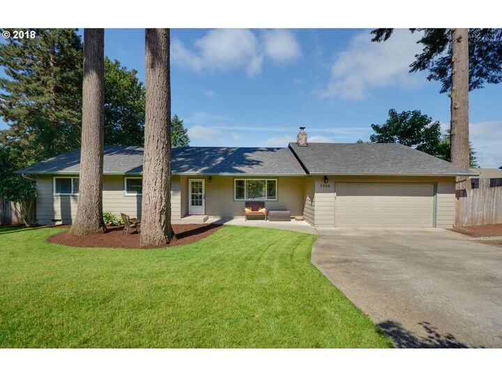 9608 NE 114th Ave  Vancouver WA 98662 photo