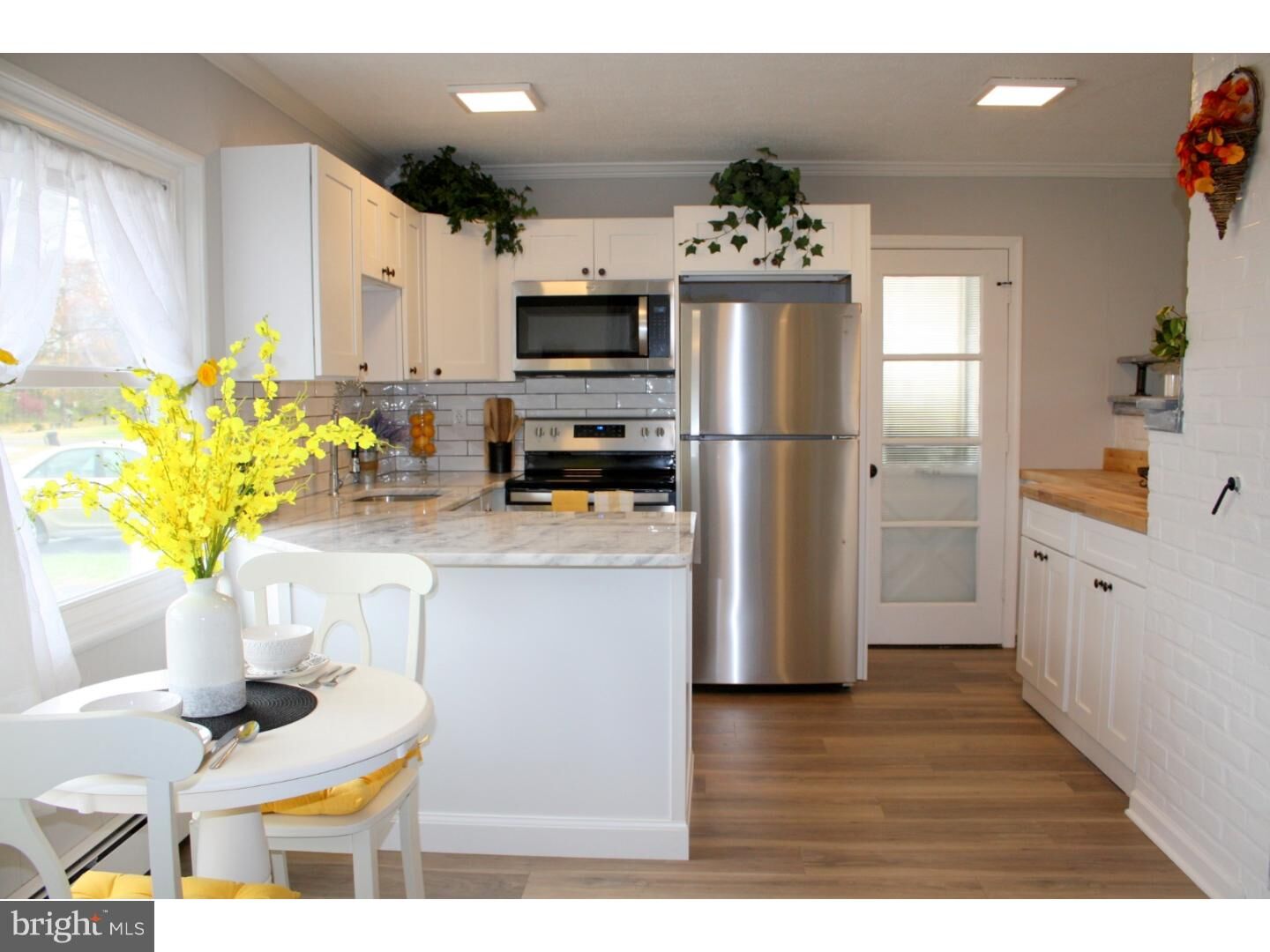 Property Photo: 11 Easter Lane PA 19054