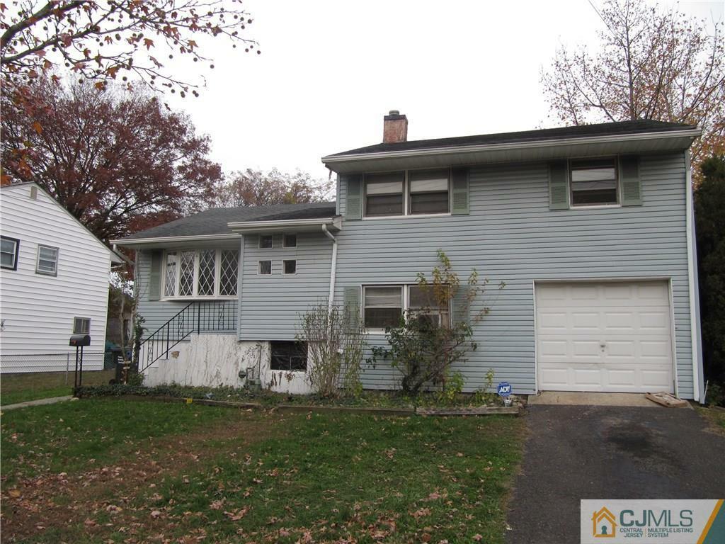 Property Photo:  45 S Oak Avenue  NJ 08863 