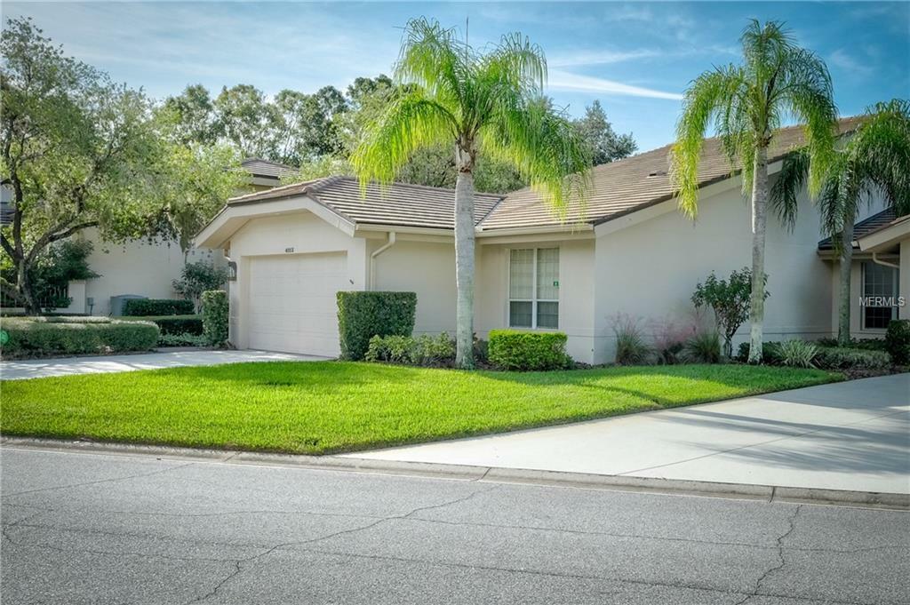 Property Photo:  4012 Penshurst Park  FL 34235 