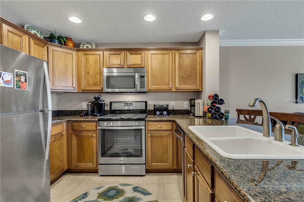 Property Photo:  7607 Heritage Crossing Way U-8  FL 34747 